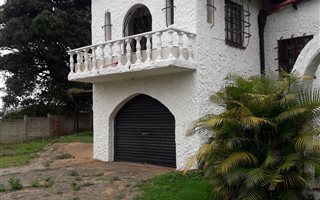 3 Bedroom House in Umkomaas