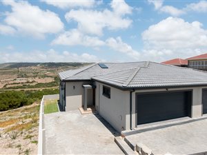3 Bed House in Seemeeu Park