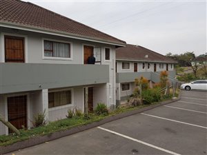 1 Bed Apartment in Pinetown Central