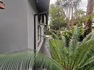 3 Bed House in LesMarais