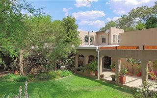 4 Bedroom House in Edenvale