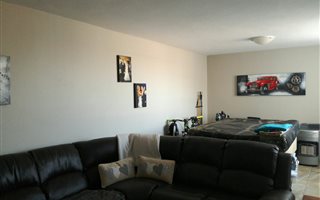 2 Bedroom Apartment in Casseldale