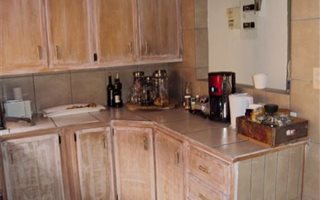 3 Bedroom House in Phalaborwa