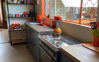 3 Bedroom House in Clubview