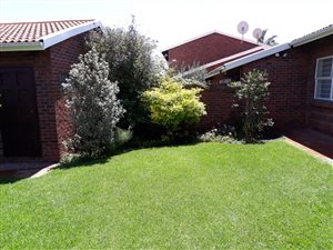 3 Bed Apartment in St Andrews