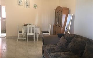 2 Bedroom Townhouse in Doringkloof