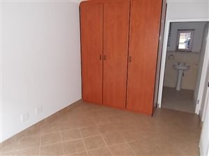 1 Bed Simplex in Montana