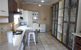 3 Bedroom House in Malvern