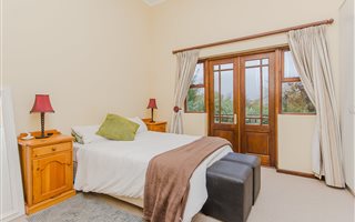 3 Bedroom House in Boschenmeer Golf Estate