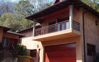 3 Bedroom House in Grayleigh