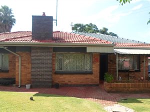 Houses for sale in Primrose | Private Property