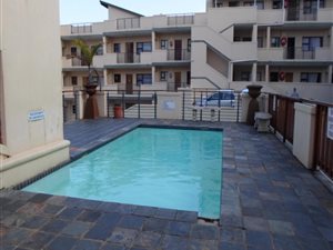 3 Bed Apartment in Winklespruit