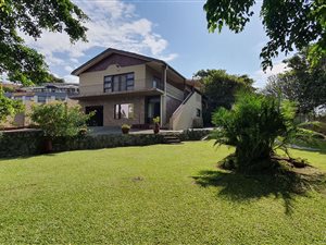 Office space in Shelly Beach