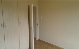 2 Bedroom Apartment in Meredale