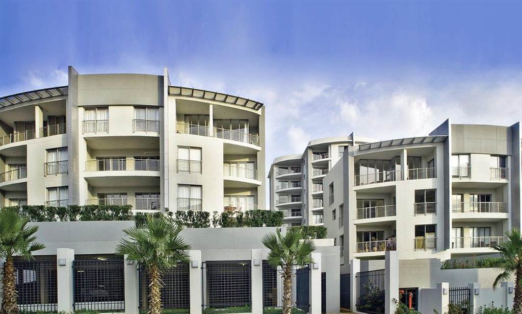 2 Bed Apartment To Rent In Sandown Rr2895072 Private Property
