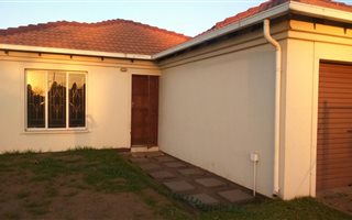 2 Bedroom House in Rayton