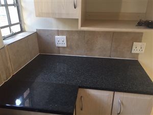 2 Bed Flat in Hatfield