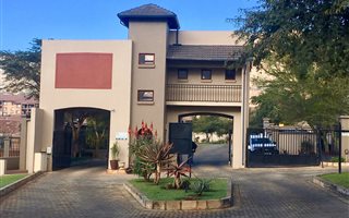 2 Bedroom Apartment in Homes Haven
