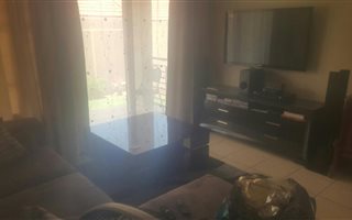 2 Bedroom House in Bendor Park
