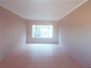 2 Bed Apartment in Witfield