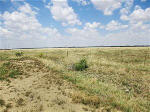 4.3 ha Land available in Martindale