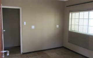 1 Bedroom Apartment in Norscot