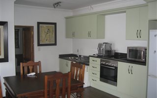1 Bedroom Apartment in Hurlingham