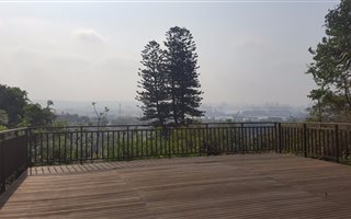6 Bedroom House in Bluff