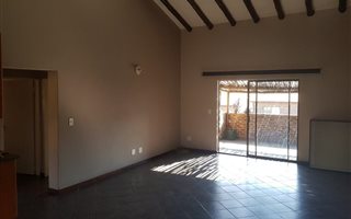 2 Bedroom Apartment in North Riding