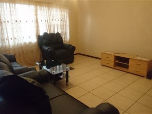 3 Bed House in Elandia