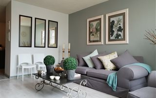 2 Bedroom Apartment in Sandhurst