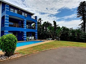 3 Bed House in Athlone Park