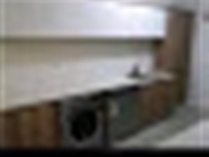 1 Bed Apartment in Willow Park Manor