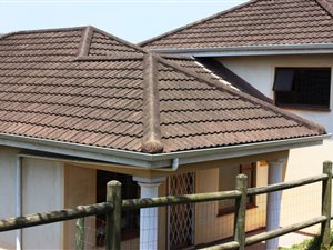 2 Bed Townhouse in Caversham Glen