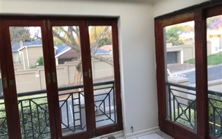 2 Bedroom House in Waverley