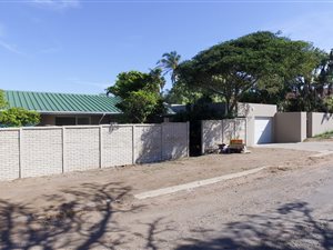 3 Bed House in Gonubie