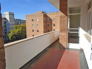 3 Bed Apartment in Killarney