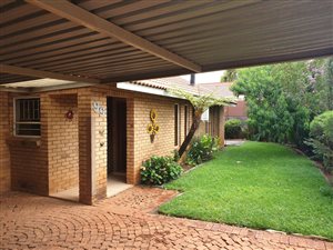 3 Bed House in Doornpoort and surrounds
