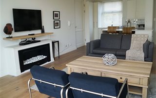 1 Bedroom Apartment in Dunkeld