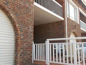 3 Bed Townhouse in Kei Mouth