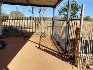 2.3 ha Land available in Heatherdale