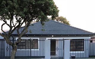 3 Bedroom House in Lansdowne
