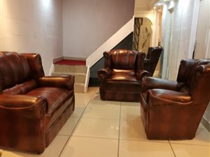 5 Bed House in Beacon Valley