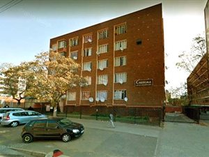 2810 m² Commercial space in Sunnyside