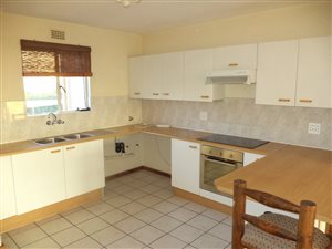 2 Bed Apartment in Primrose Hill
