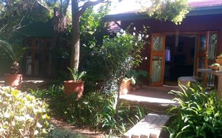 3 Bedroom House in Horison