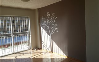 2 Bedroom Apartment in Queenswood