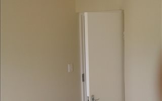 2 Bedroom Apartment in Meredale