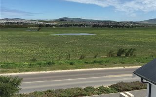 2 Bedroom Apartment in Buh Rein and surrounds