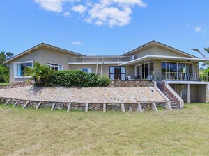 2 ha Land available in Lorraine